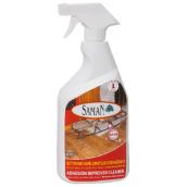 SAMAN CLEANER 800ml