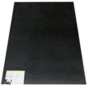 Tile Mat