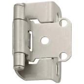 SELF CLOSING HINGE