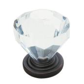 Knob - 