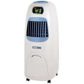 Fan - Water Cooler Fan 