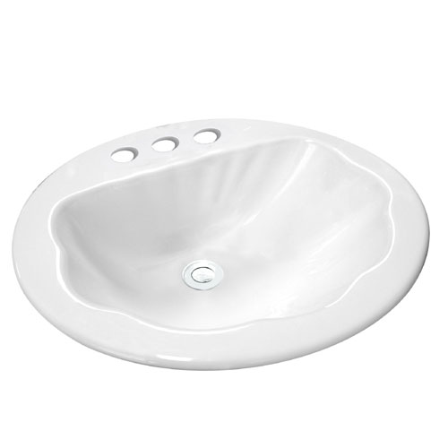 Cascada