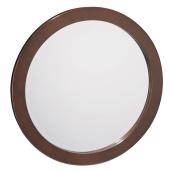 Mirror - 