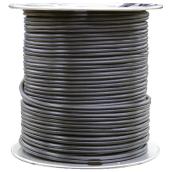 LOW VOLTAGE WIRE 18/2