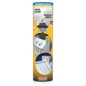 Tape - Waterproof Multi-Purpose Tape 