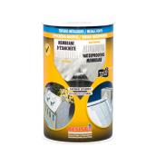 Tape - Waterproof Multi-Purpose Tape 