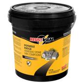 Filler - Pothole Patch Filler 