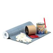 WATERPROOF SHOWER BASE