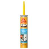 Urethane Caulking
