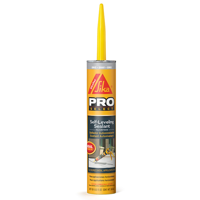 Creative Exterior Grade Colored Silicone Caulk with Simple Decor