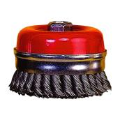 BROSSE BOISSEAU
