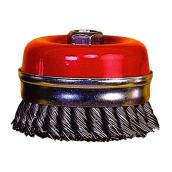 BROSSE BOISSEAUX 23/4X5/8