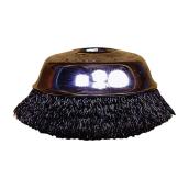 BROSSE BOISSEAU
