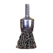 BROSSE SUR TIGE
