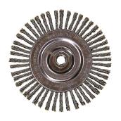BROSSE CIRCULAIRE