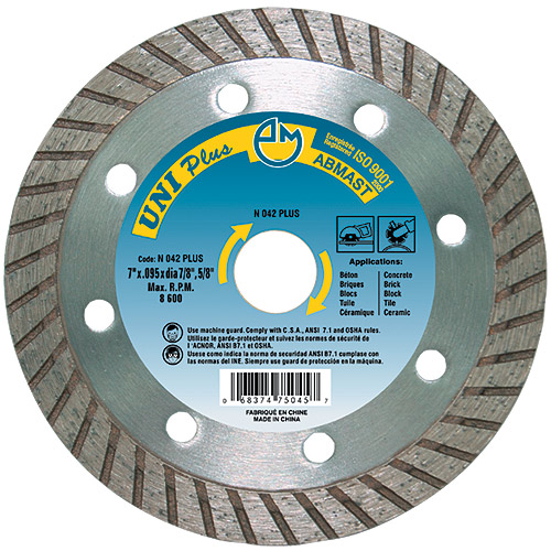 Angle grinder diamond blade 300mm, air powered tools uk, argos electric tree saw