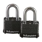 Padlock - Rustproof Padlock           