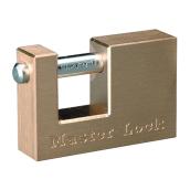 Padlock - Trailer Padlock   