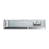 Hasp              