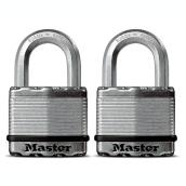 Padlock           
