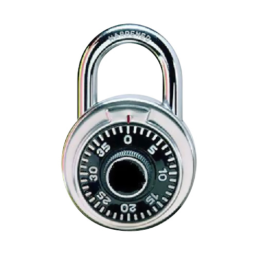 Comment Debloquer Un Cadena A Code 3 Chiffre Comment Débloquer Un Cadenas à Codes 3 Chiffres | AUTOMASITES