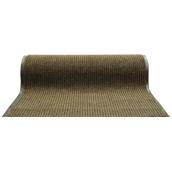 Carpet - Runner