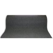 Carpet - Runner