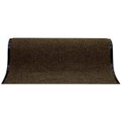 Tapis de passage