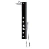 Shower Column