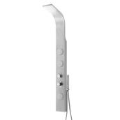 Column Shower Faucet  
