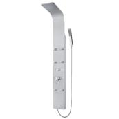 Column Shower Faucet