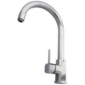 Robinet de cuisine