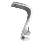 Robinet de vasque «Cobra»