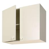 Linen cabinet     
