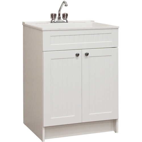 Laundry Tub Set RONA