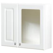 Armoire à pharmacie «Jasper»