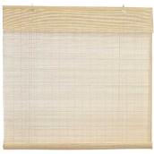 Roll-Up Blind