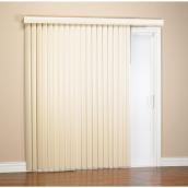 Vertical Blind