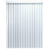 Vertical Blind