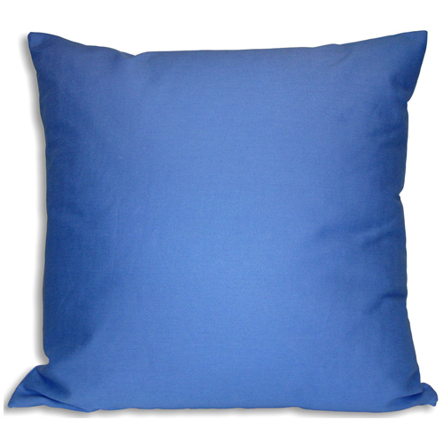 Cushion