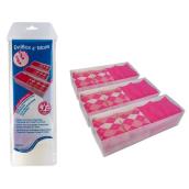 Storage box