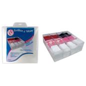 Storage box
