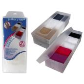 Storage box