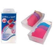 Storage box
