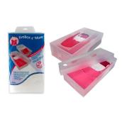 Storage box