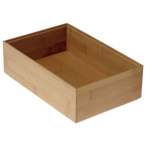 Organisateur pour tiroir