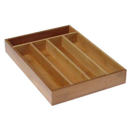 Tray - Cutlery Storage Tray