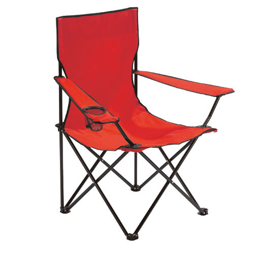 Chaise de camping  Trendyyy.com
