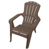 Chair - 