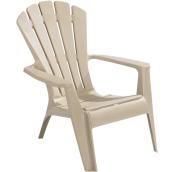 Chair - 